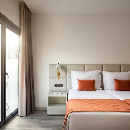 Empire Marques Hotel-3