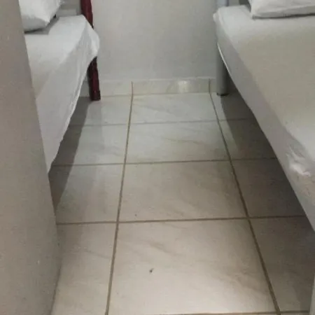 Hostel Gomes-3