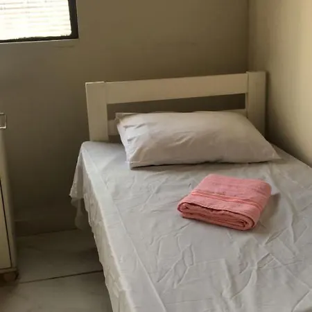 Hostel Gomes-2