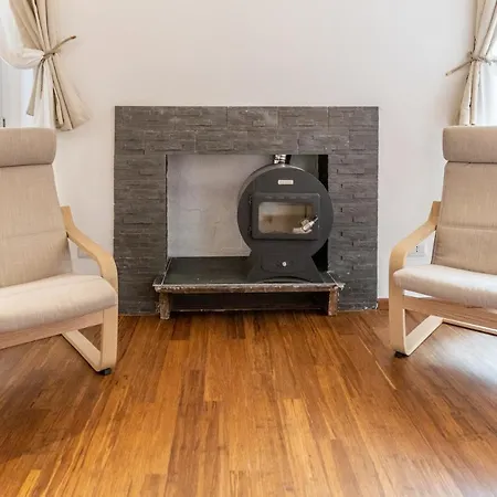 Solmi Home-3