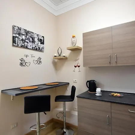 Kosentia Bed And Breakfast-2