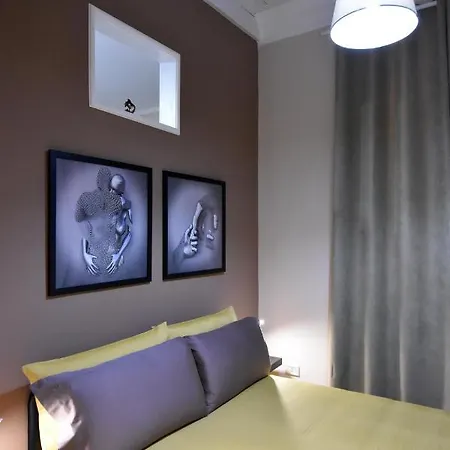 Kosentia Bed And Breakfast-3
