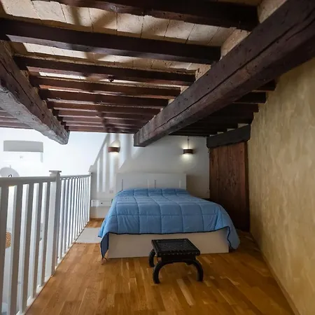 Solmi Home-2