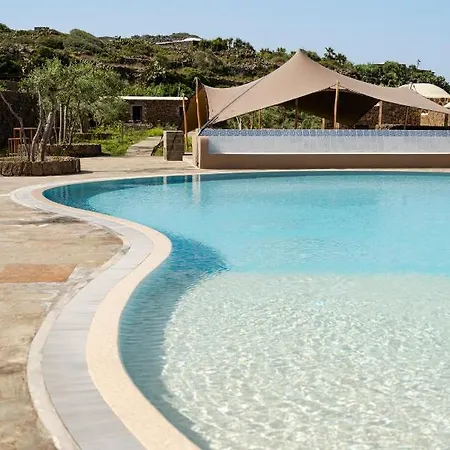 Kirani Resort-2