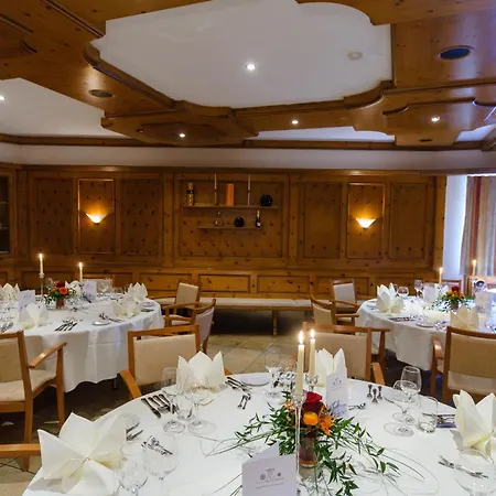 Akzent Hotel Goldner Stern-3