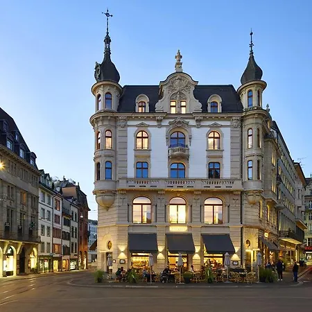 Hotel Marthof-2