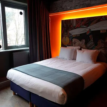 Rooms25-2