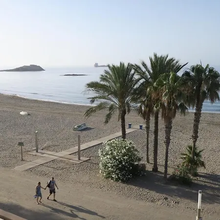 Hotel Alboran-3