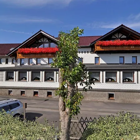 Hotel Berggarten-2