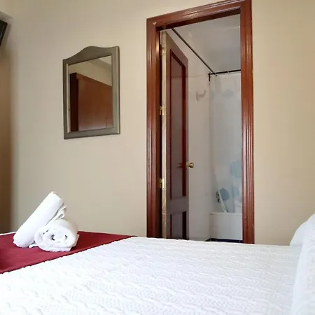 Hostal Victoria-2