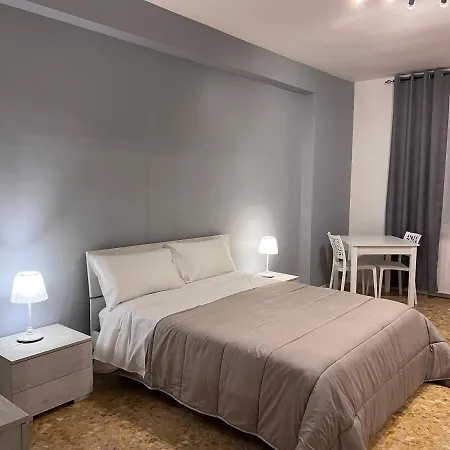 Residenze Unita D'Italia-3