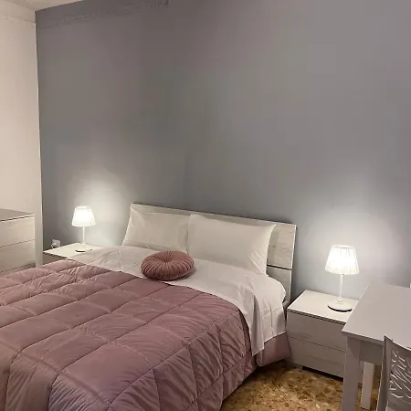 Residenze Unita D'Italia-2