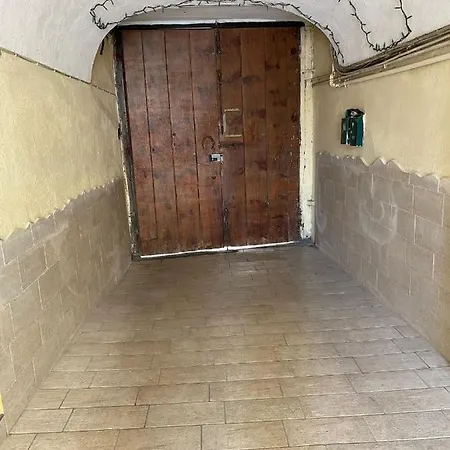 Casa Felicia-2