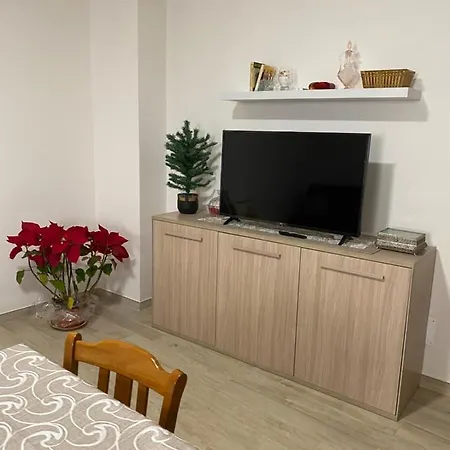 Casa Felicia-3