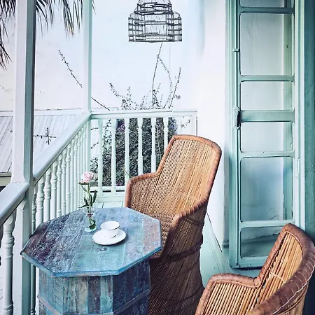 Riad Kitula-3