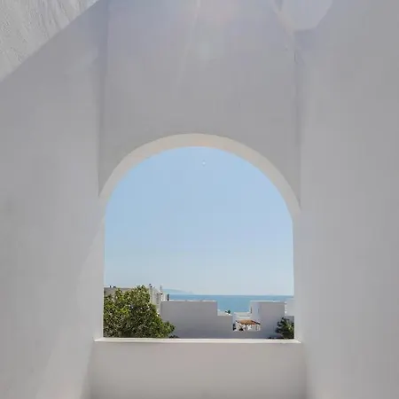 Voca Hotel & Suites-3