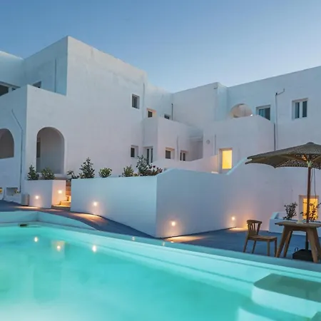 Voca Hotel & Suites-2