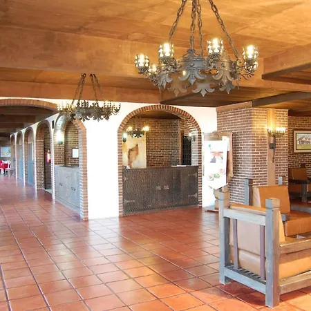 Hotel Sambura-2