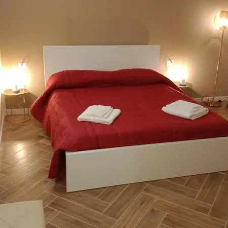 La Villetta-2