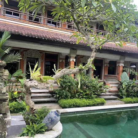 Chakra Living Ubud-3