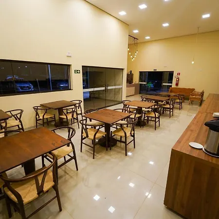 Verdant Hotel-3