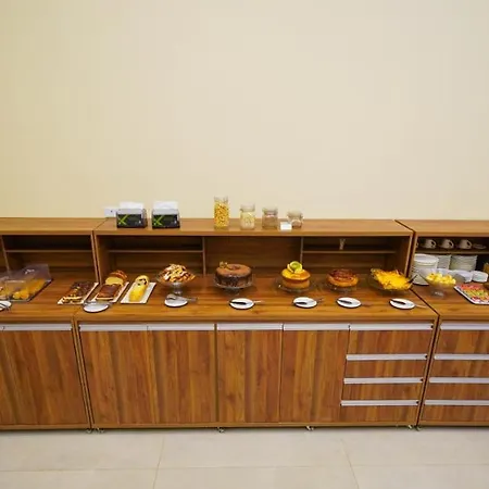 Verdant Hotel-2