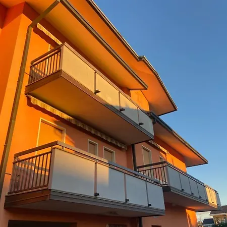 Adria Residence-3