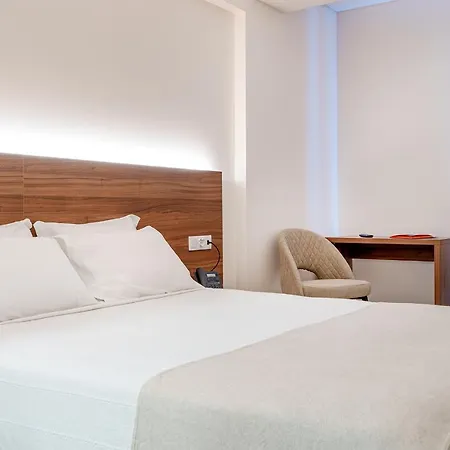 Catolica Hotel-2