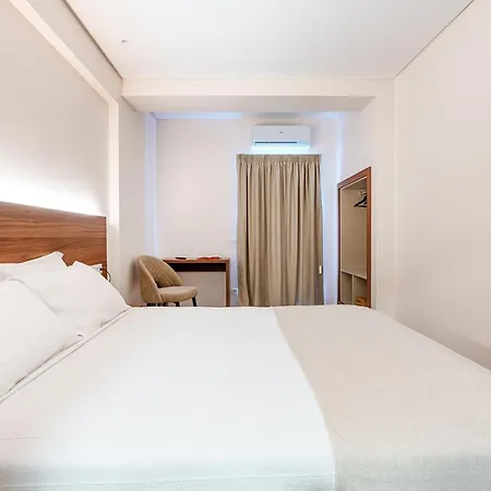 Catolica Hotel-3