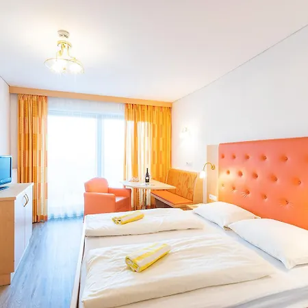 Hotel Winzerhof-3