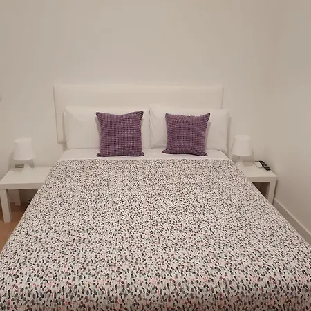 Hostal Abel Victoriano-3