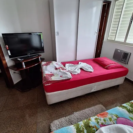 Hotel Nuar-3