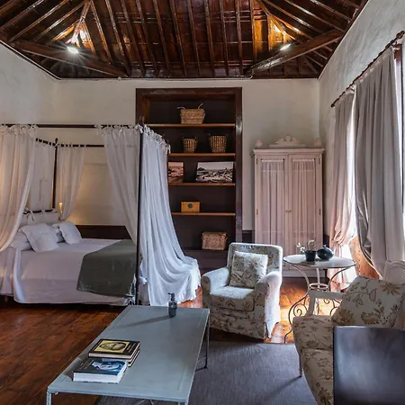 Isla Baja Suites-3