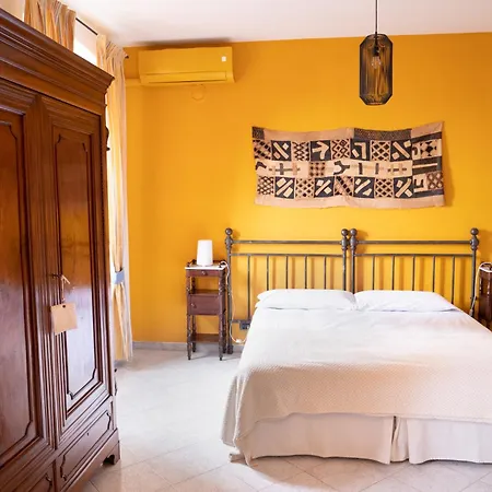 L'Aromatario-2