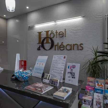 Hotel D'Orleans-2