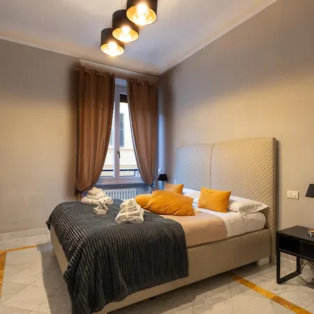 Compasso Suites-3