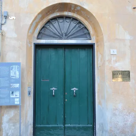 Casa Pagliano-3