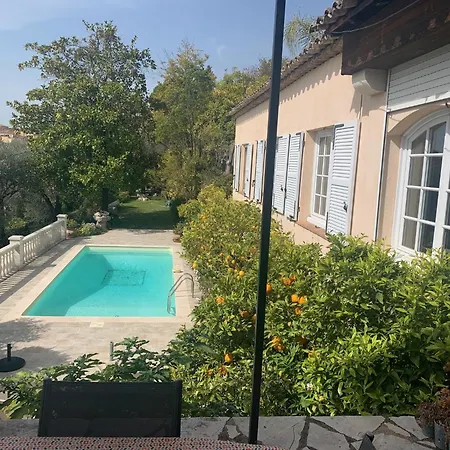les petites terrasses-2