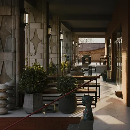 Brim Hotel-2