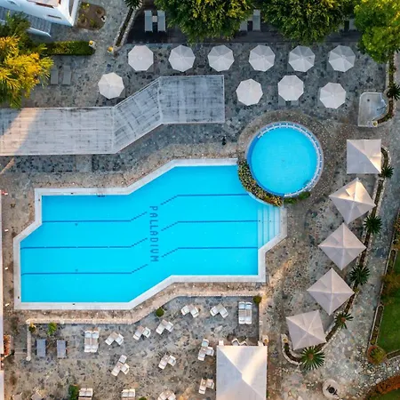 Palladium Hotel-3