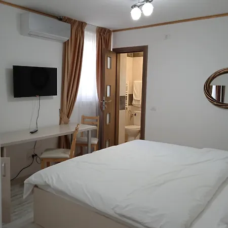 Hotel Marina srl-2