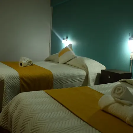 Hotel Express-2