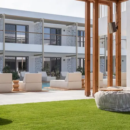 Paralos Kyma Dunes Adults Only-2
