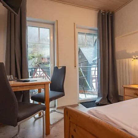 Hotel Ursula-2