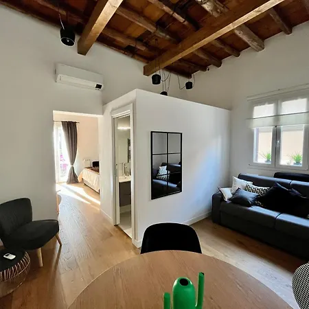 Olivuzza 27-2