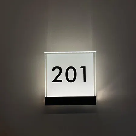 Al Suite-3