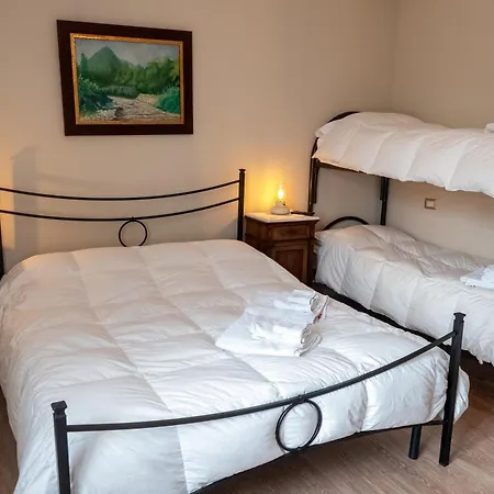 Masseria Boutique B&B-3