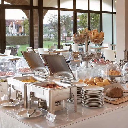 Le Terrazze Sul Lago Hotel & Residence-3