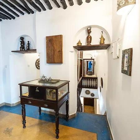 Shaba Boutique Hotel-3