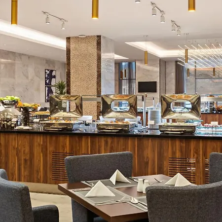 Voco Makkah By Ihg-3